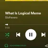 idcabtthemdt