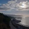 vranjic