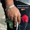 mdmasrafe157