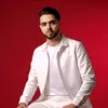 oussama_dz_123456