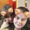 urszula.kluczna