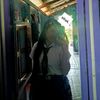 scc_claudyaaa