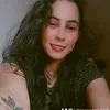 julianacorreia560