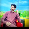 umair_khan983