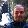 robertogiachi