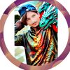music_for_music_lovers64