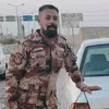 shekmuhammed3