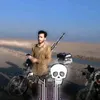 zh__744