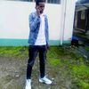 user4143418861702