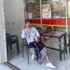 cimoy_323