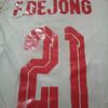 f.dejong343