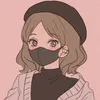 dshdaily_