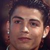 cristian.vidal310