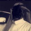 adxo_501