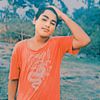 rajeshdon220