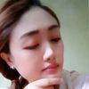 ploysai_aing