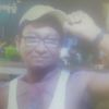 582333koshine
