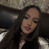 radudanielaflorentina