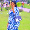 sandrine0133