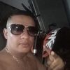 santiagorodas94