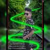 md.shah422