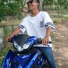 muhammadrifai2184