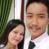 citrayehezkiel
