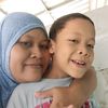 iis.maryati35