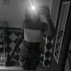 afiriiiiiii._.3pa