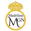 jeanpaulmillogo34.com