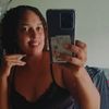 nelly_ramos09