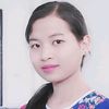 ayeyi.1512