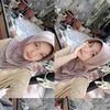 zlnminee