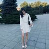 prosto_shakira