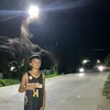 william_sonnn
