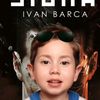 ivanbarquito