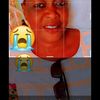 user7506781539206