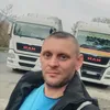 sergeyvovk06