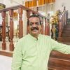 sarath.weerasingh8