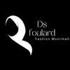 ds_foulard