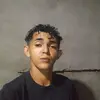 gilmar.jnp_ofc