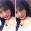 isme_saody