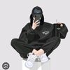 nikname2536