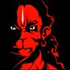 dasroshan2