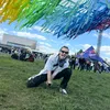 v_vrabex