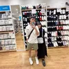 jinji751
