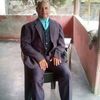 joseluislopezhern23