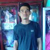user6501602022203