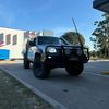 jackos_bt50