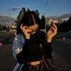 _tannyyaa_17